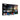 Televizor Tesla Q65E655GUS Smart, QLED, 4k UHD, 65" (165 cm), DVB-T/T2/C/S/S2
