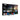 Televizor Tesla Q65E655GUS Smart, QLED, 4k UHD, 65" (165 cm), DVB-T/T2/C/S/S2