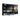 Televizor Tesla Q65E655GUS Smart, QLED, 4k UHD, 65" (165 cm), DVB-T/T2/C/S/S2