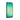Mobilni telefon Samsung A26 8/256GB crni