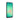 Mobilni telefon Samsung A26 8/256GB crni