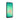 Mobilni telefon Samsung A26 8/256GB crni