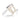 Mikser Gorenje M550DC