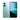 Mobilni telefon Xiaomi 15C 8/256GB zelena