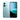 Mobilni telefon Xiaomi 15C 8/256GB zelena