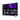 Televizor Vox 50SBV684U Smart, DLED, 4k UHD, 50" (127 cm), DVB-T2/C/S2