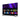 Televizor Vox 50SBV684U Smart, DLED, 4k UHD, 50" (127 cm), DVB-T2/C/S2