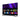 Televizor Vox 50SBV684U Smart, DLED, 4k UHD, 50" (127 cm), DVB-T2/C/S2