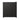 Frižider mini bar Candy CHASD4351EBC