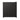 Frižider mini bar Candy CHASD4351EBC