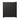 Frižider mini bar Candy CHASD4351EBC