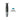 Trimer Braun XT5100BLK spcgry
