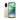 Mobilni telefon Xiaomi A5 3/64GB zlatna