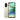 Mobilni telefon Xiaomi A5 3/64GB zlatna