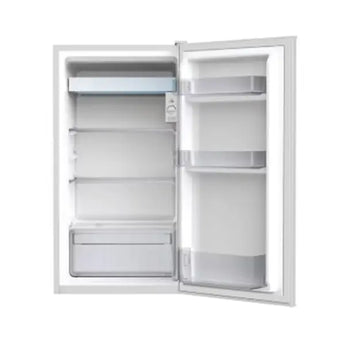Frižider Candy CHASD4385EWC