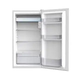 Frižider Candy CHASD4385EWC