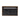 Radio Denver DAB-46 beli