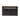 Radio Denver DAB-46 beli