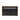 Radio Denver DAB-46 beli