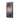 Mobilni telefon Samsung Galaxy S26 12/256GB crni 5G EE