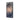 Mobilni telefon Samsung Galaxy S26 12/256GB crni 5G EE