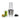 Blender Gorenje BN700XG