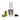 Blender Gorenje BN700XG
