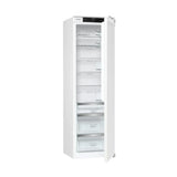 Ugradni frižider Gorenje RI517D62WFE