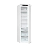 Ugradni frižider Gorenje RI517D62WFE