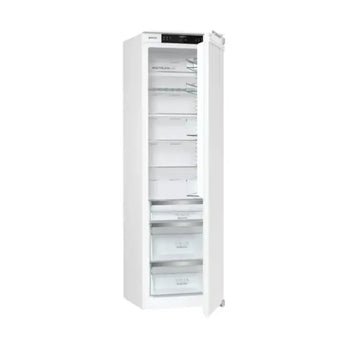 Ugradni frižider Gorenje RI517D62WFE