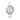 Pametni sat Huawei GT5 beli 41 mm