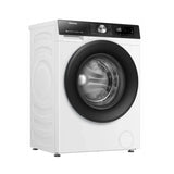 Mašina za pranje veša Hisense WF3S1043BW3