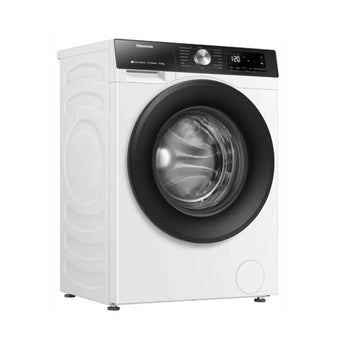 Mašina za pranje veša Hisense WF3S1043BW3