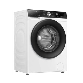 Mašina za pranje veša Hisense WF3S1043BW3