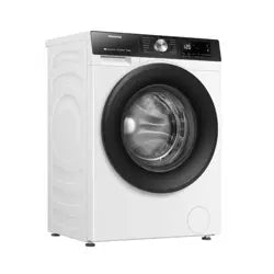 Mašina za pranje veša Hisense WF3S1043BW3