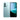 Mobilni telefon Xiaomi 15C 4/128GB zelena