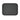 Pleh Tefal J1600502