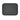 Pleh Tefal J1600502