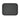 Pleh Tefal J1600502