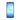 Mobilni telefon Samsung Galaxy A17 8/256GB plavi