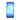 Mobilni telefon Samsung Galaxy A17 8/256GB plavi