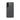 Mobilni telefon Samsung A56 8/128GB crni