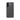 Mobilni telefon Samsung A56 8/128GB crni