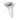 Epilator Philips BRI940/00