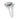 Epilator Philips BRI940/00