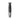 Trimer Braun XT5100BLK spcgry