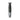 Trimer Braun XT5100BLK spcgry