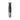 Trimer Braun XT5100BLK spcgry