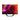 Televizor Tesla 24E655BHS Smart, LED, HD Ready, 24''(61cm), DVB-T/T2/C/S/S2