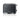 Toster Gorenje T850DPB